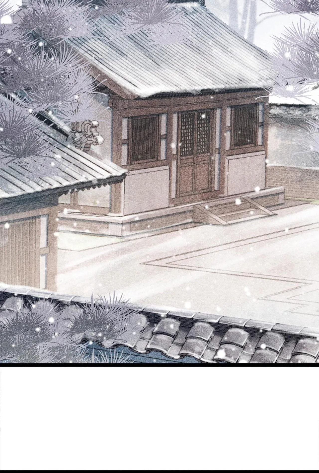 CẠM BẪY CỦA KẺ BIẾN THÁI Chapter 3 Trang 15