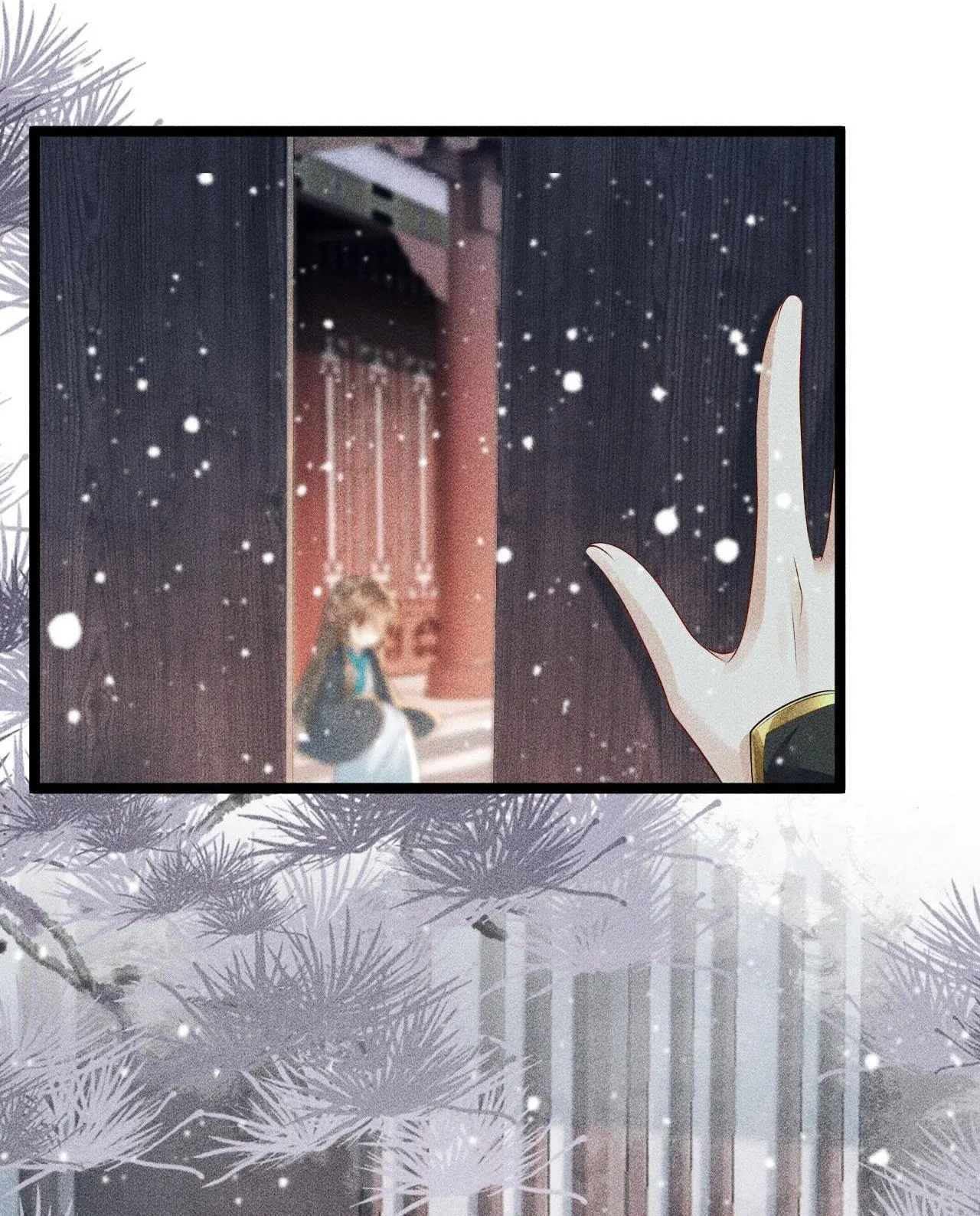 CẠM BẪY CỦA KẺ BIẾN THÁI Chapter 3 Trang 25