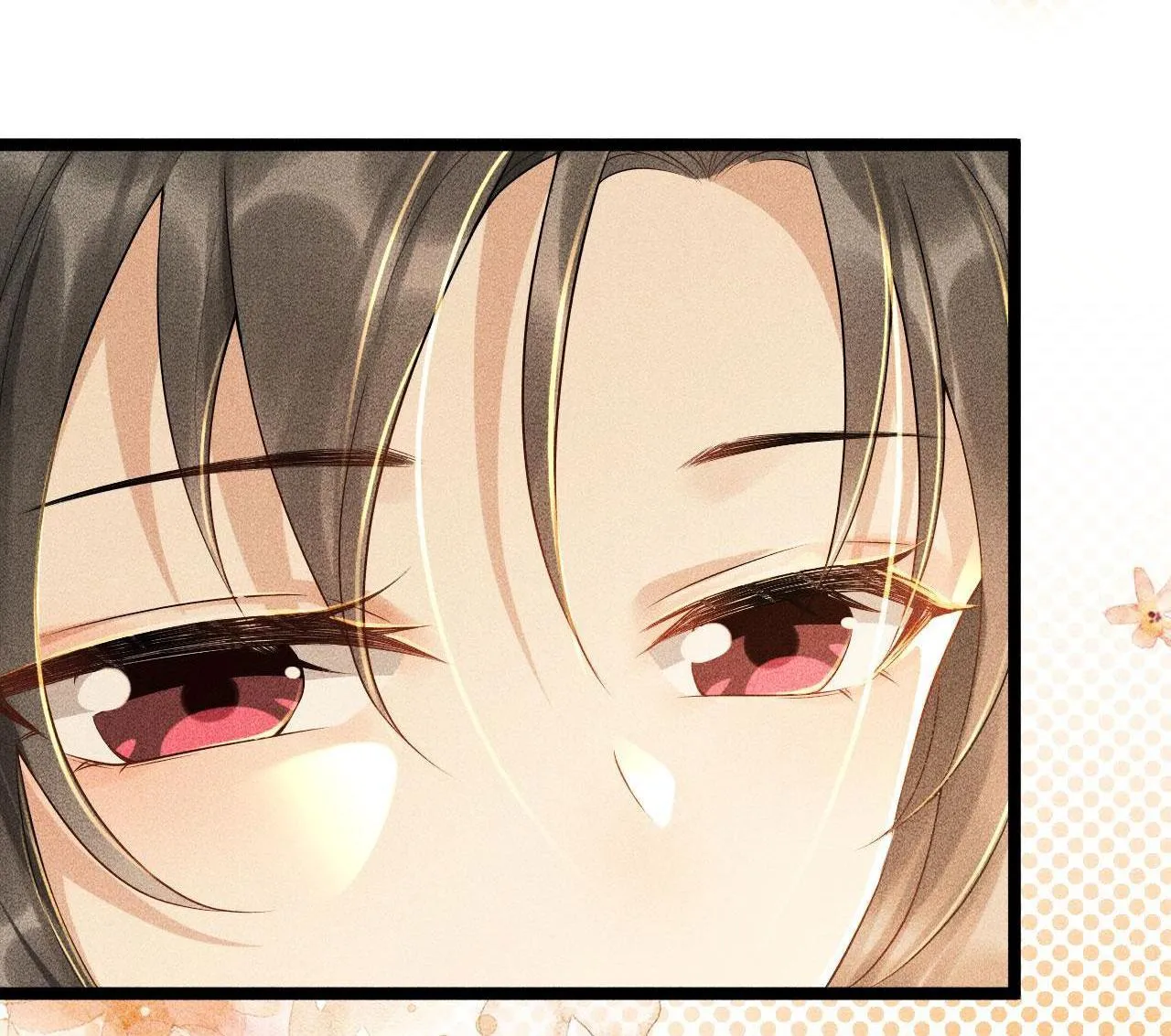 CẠM BẪY CỦA KẺ BIẾN THÁI Chapter 3 Trang 28