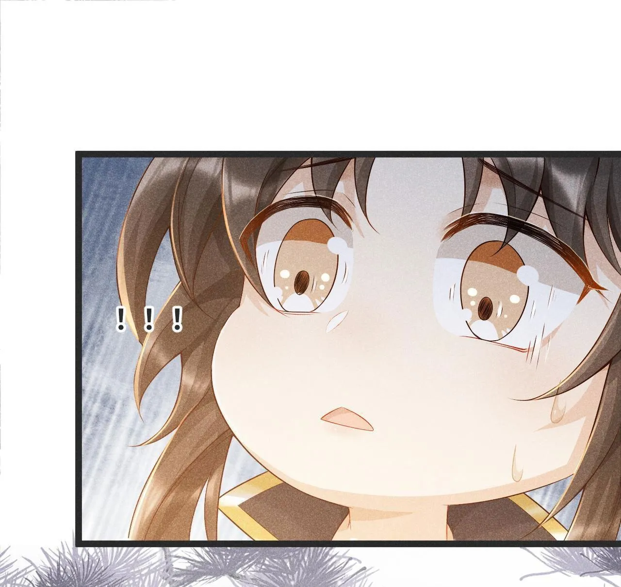 CẠM BẪY CỦA KẺ BIẾN THÁI Chapter 3 Trang 30