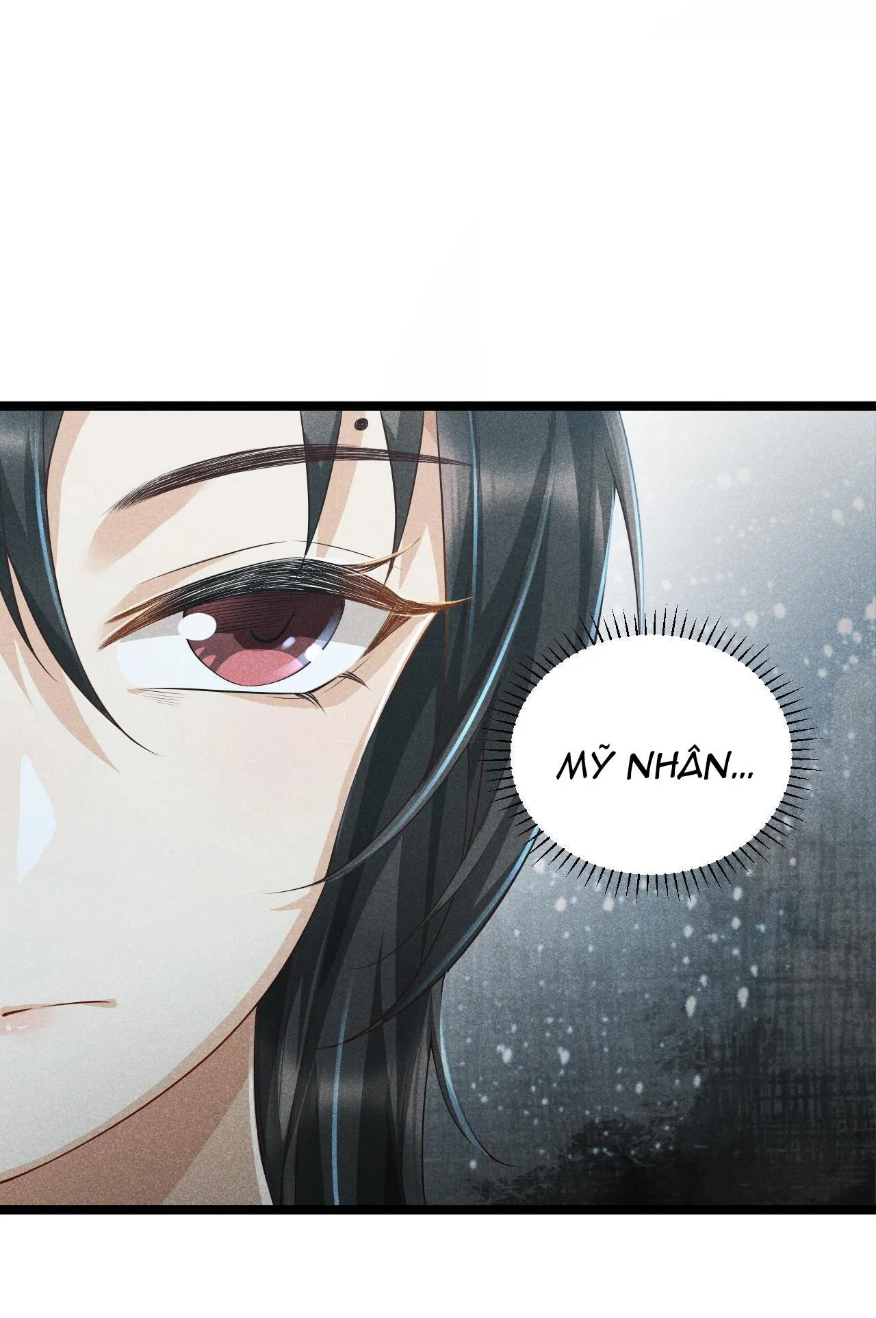 CẠM BẪY CỦA KẺ BIẾN THÁI Chapter 3 Trang 52