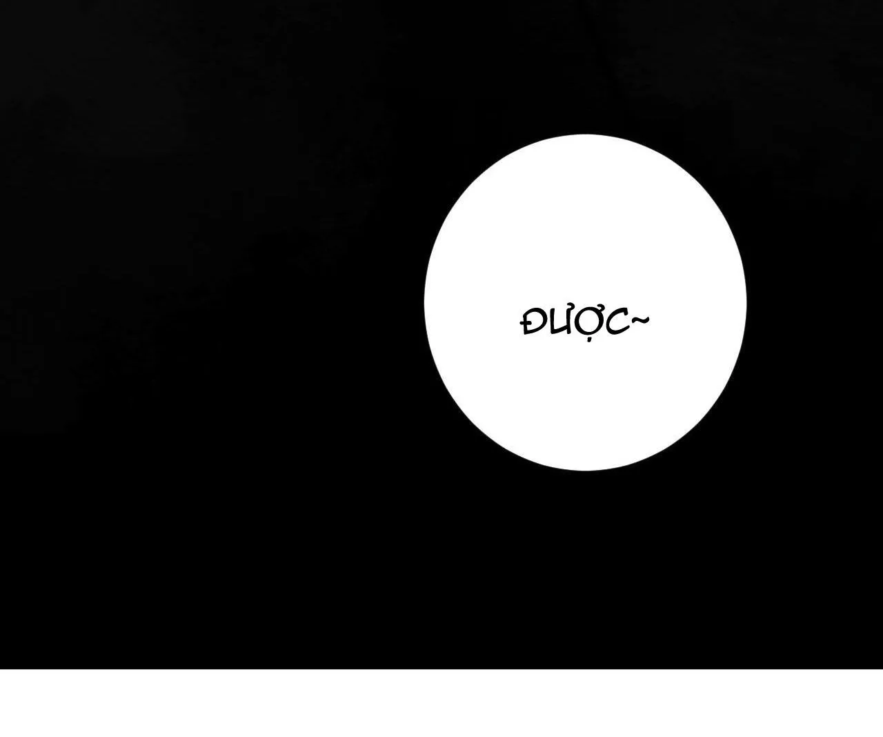 CẠM BẪY CỦA KẺ BIẾN THÁI Chapter 3 Trang 55