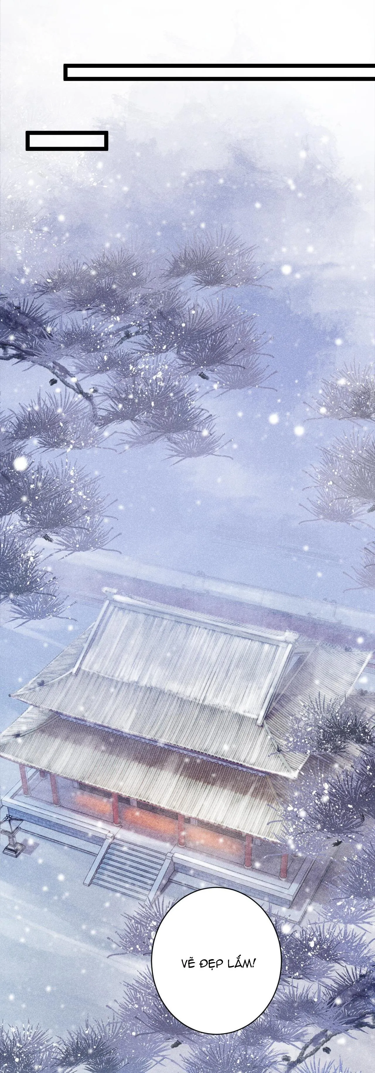 CẠM BẪY CỦA KẺ BIẾN THÁI Chapter 4 Trang 28