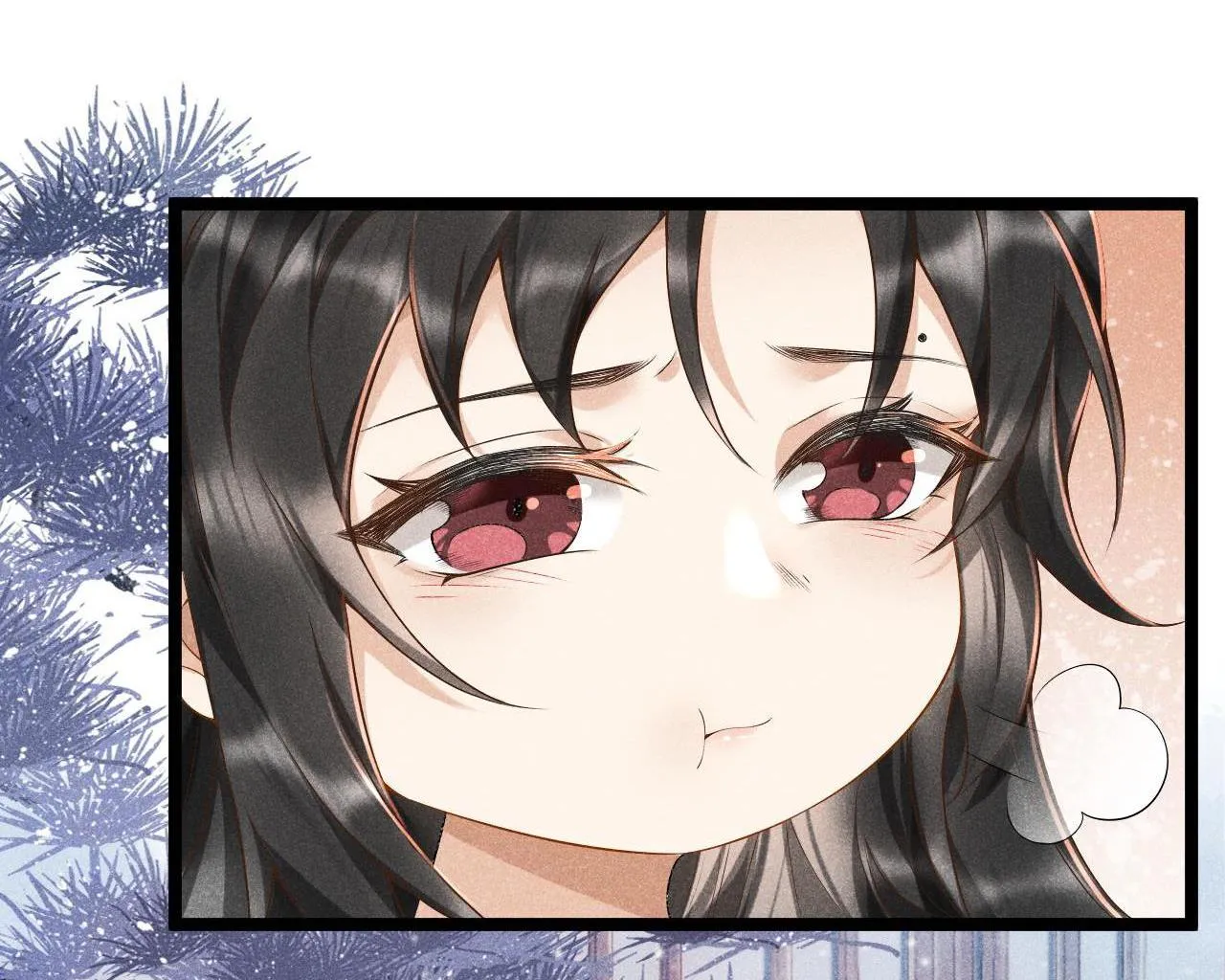 CẠM BẪY CỦA KẺ BIẾN THÁI Chapter 4 Trang 35