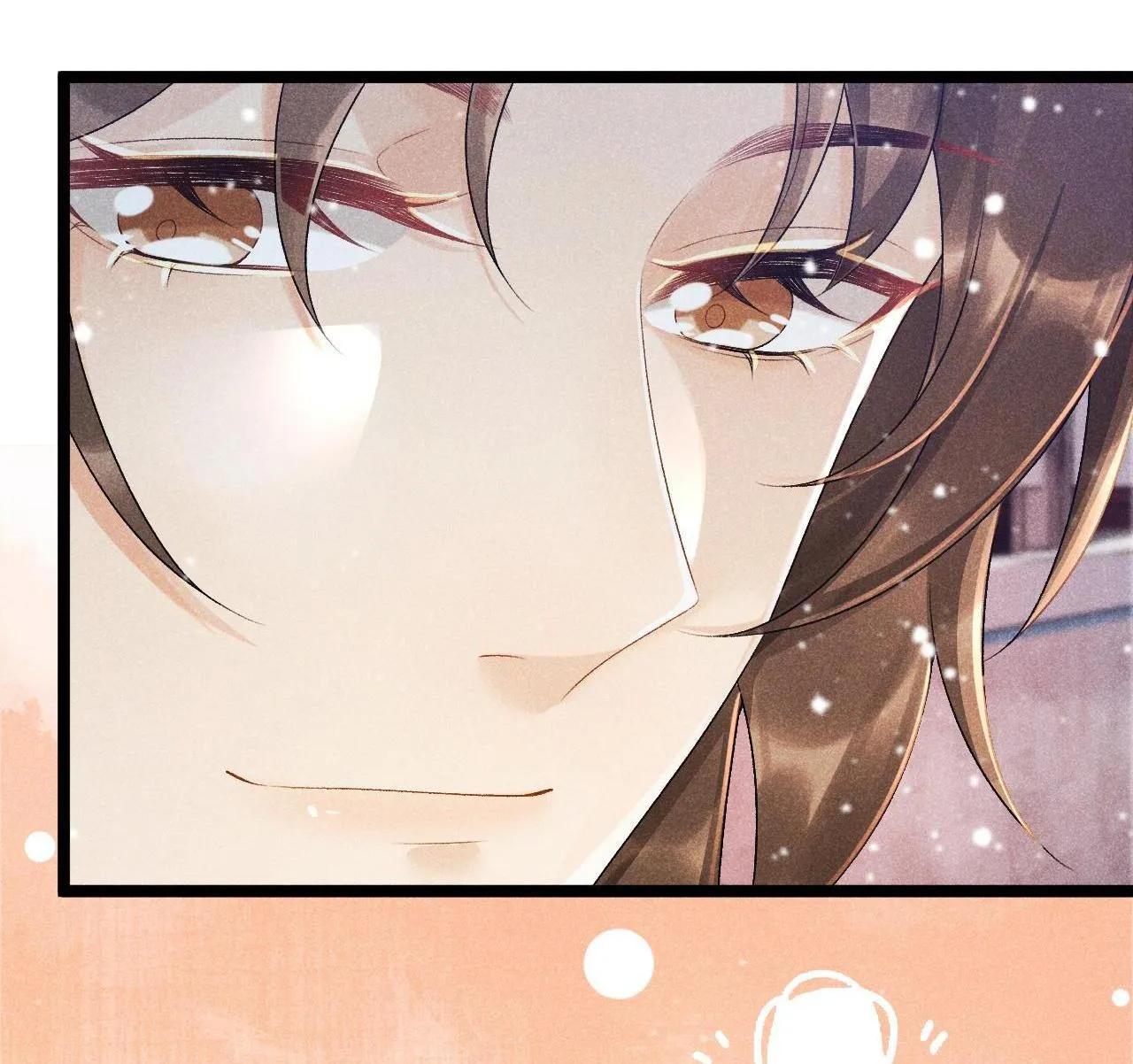 CẠM BẪY CỦA KẺ BIẾN THÁI Chapter 5 Trang 7