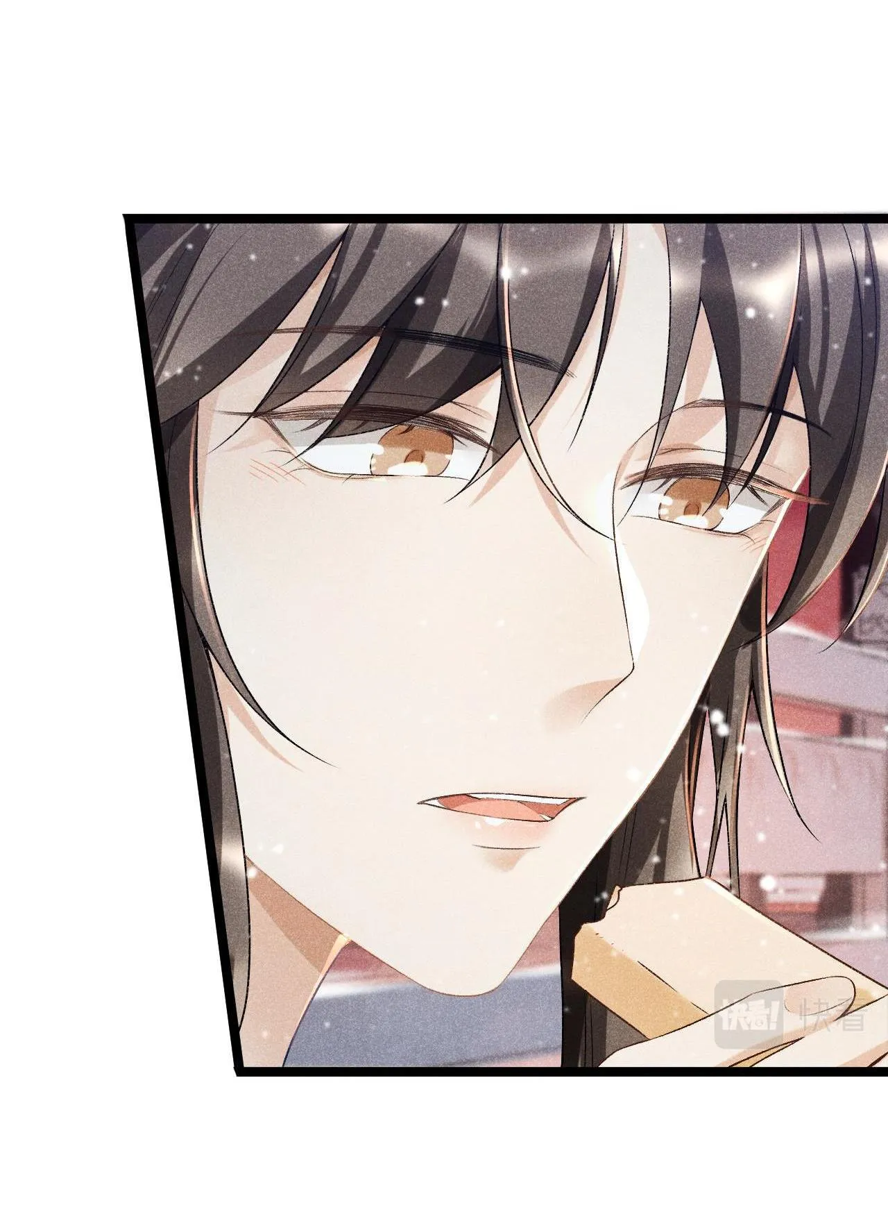 CẠM BẪY CỦA KẺ BIẾN THÁI Chapter 5 Trang 10