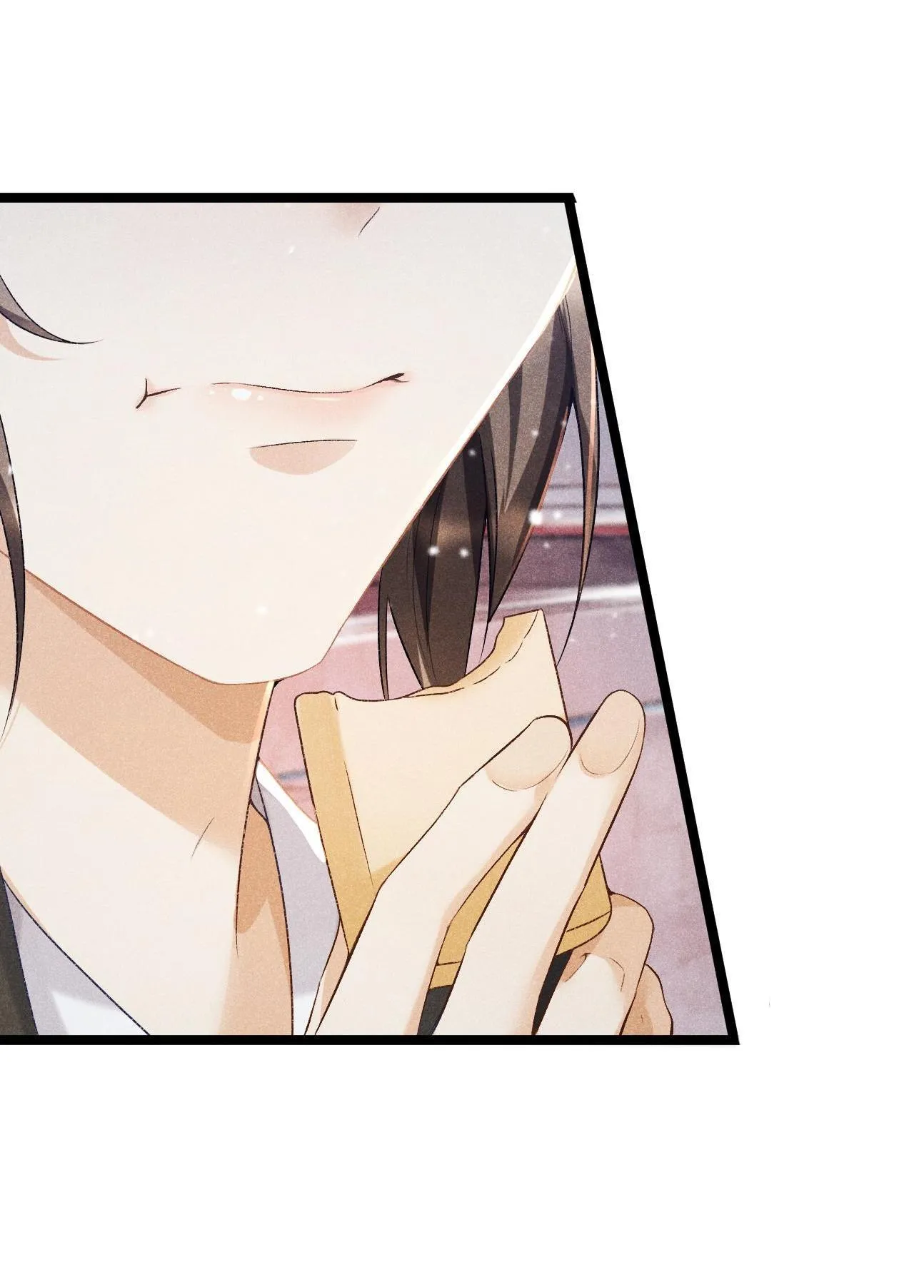 CẠM BẪY CỦA KẺ BIẾN THÁI Chapter 5 Trang 11