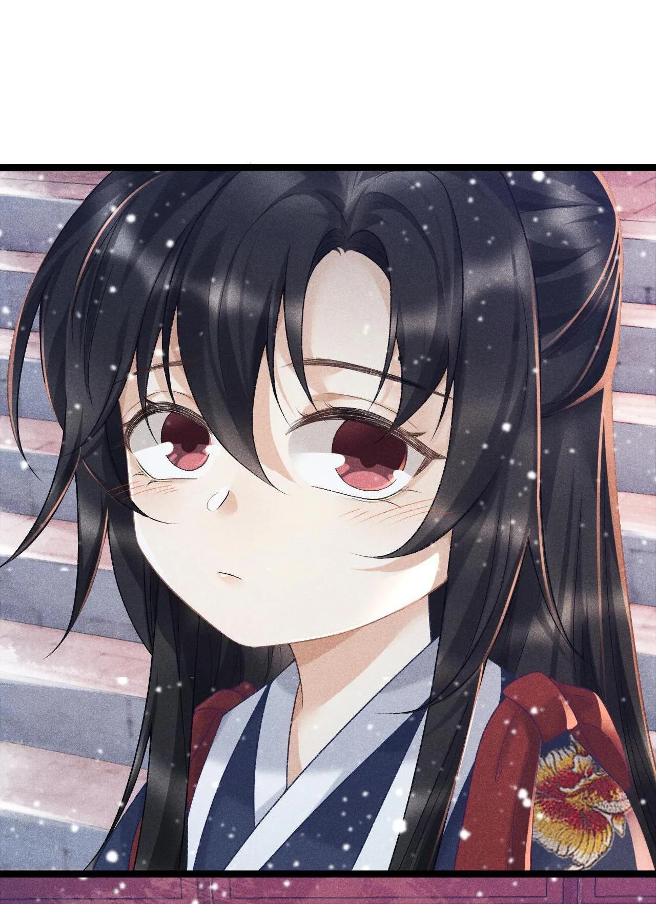 CẠM BẪY CỦA KẺ BIẾN THÁI Chapter 5 Trang 12