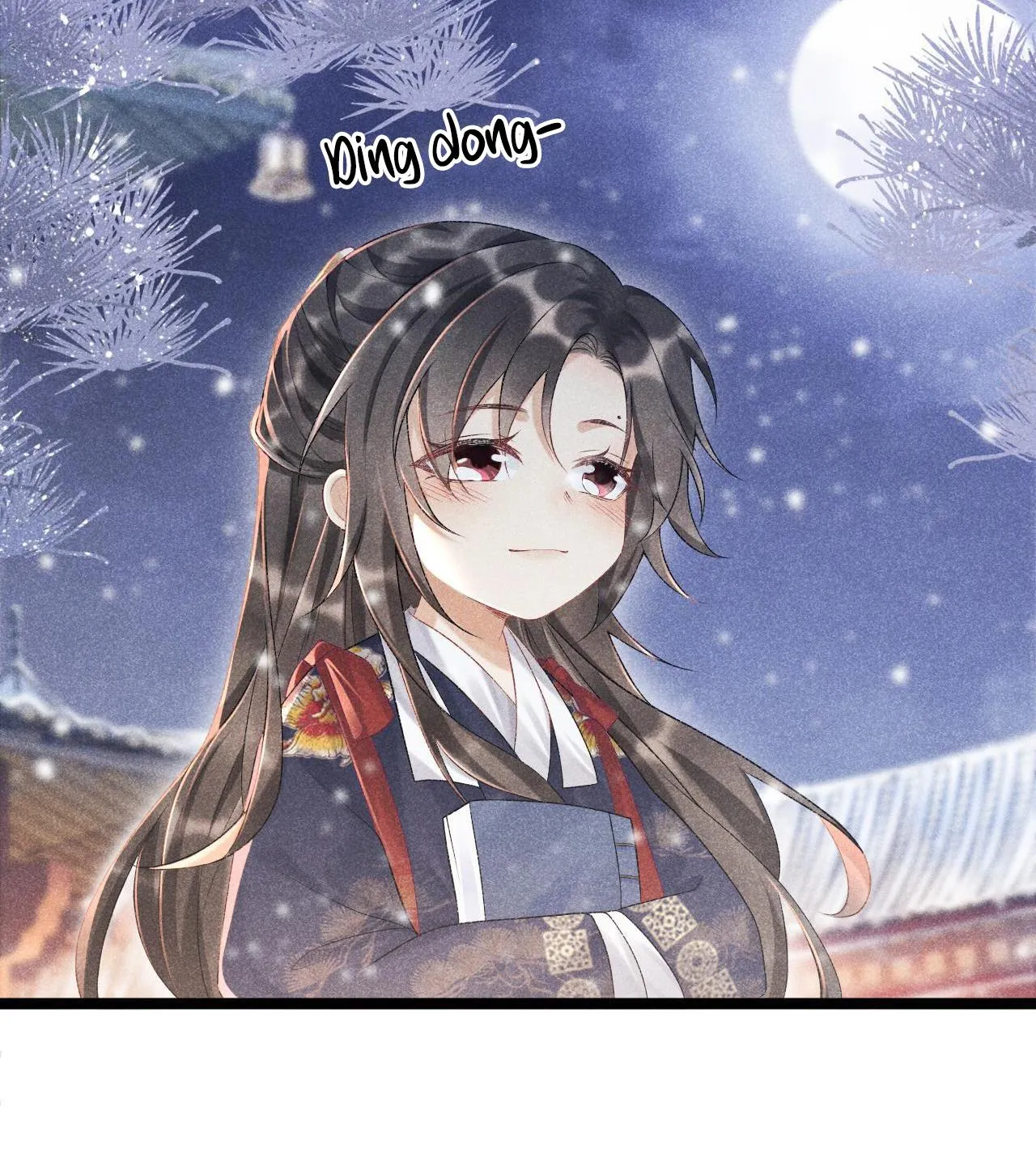 CẠM BẪY CỦA KẺ BIẾN THÁI Chapter 5 Trang 18