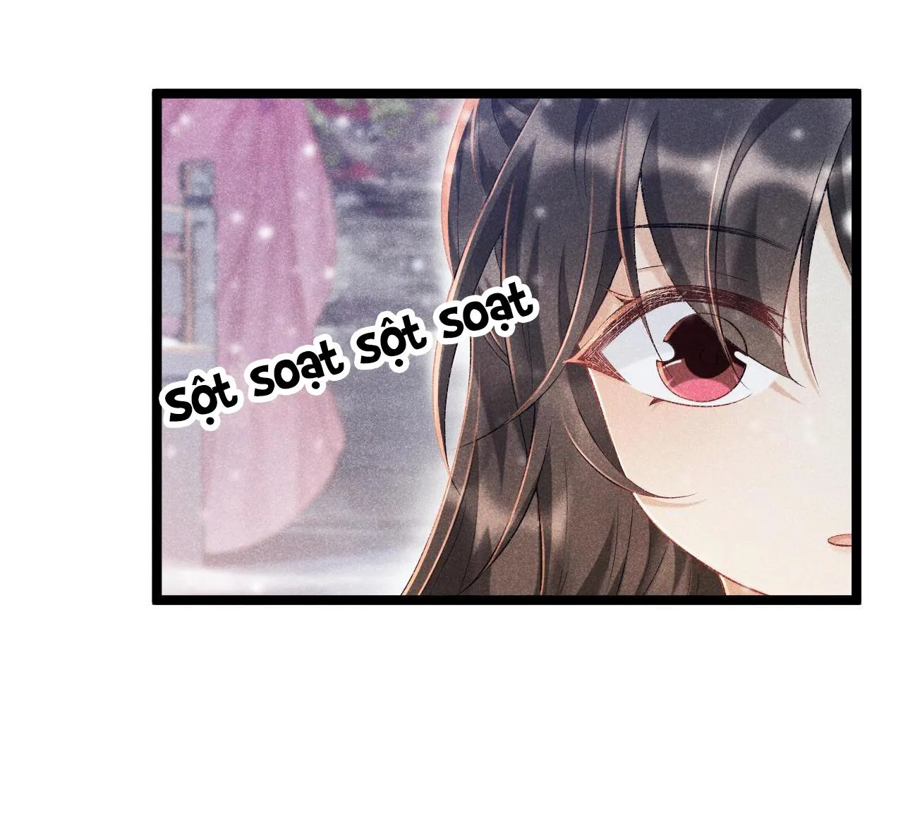 CẠM BẪY CỦA KẺ BIẾN THÁI Chapter 5 Trang 19