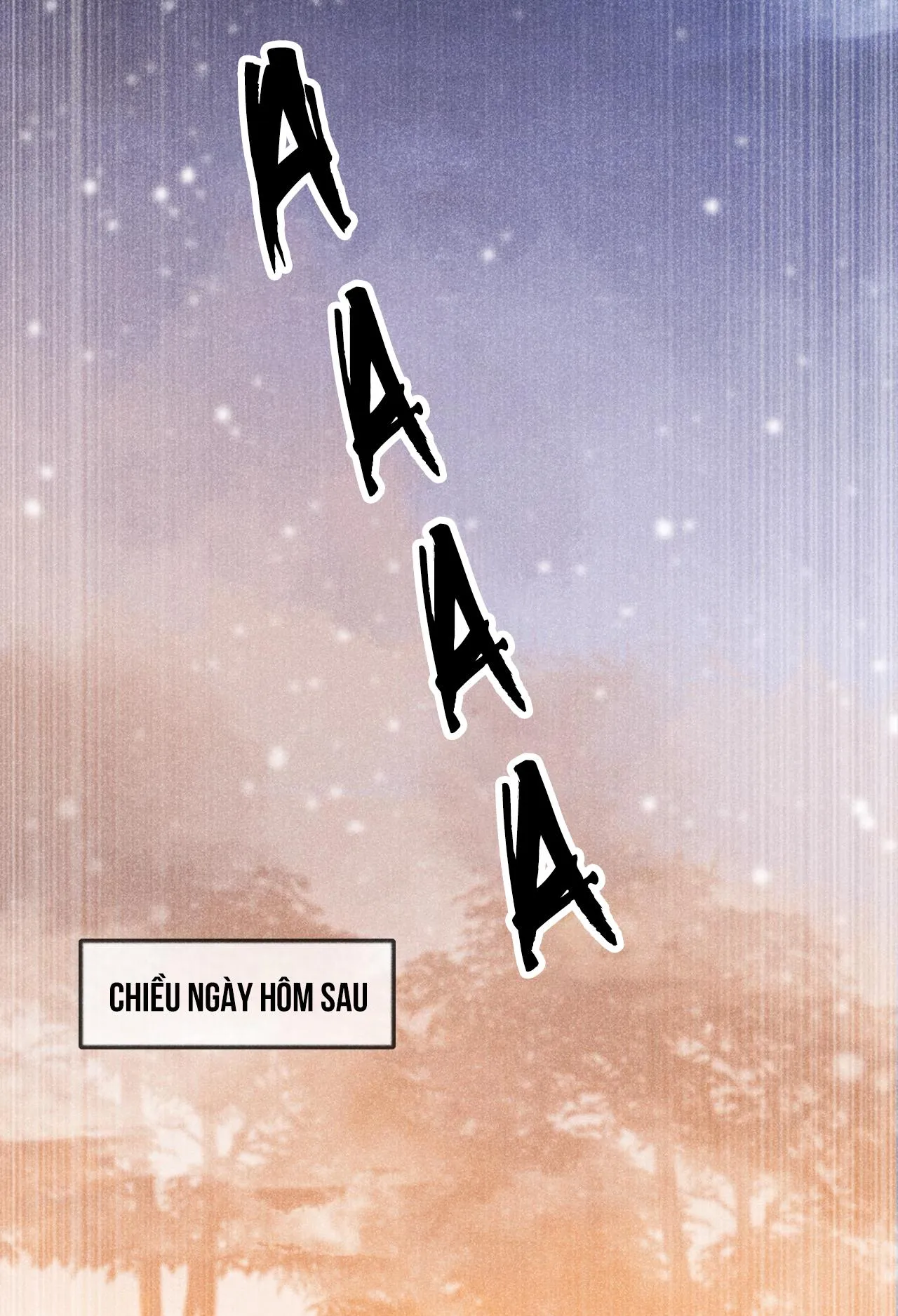 CẠM BẪY CỦA KẺ BIẾN THÁI Chapter 5 Trang 28