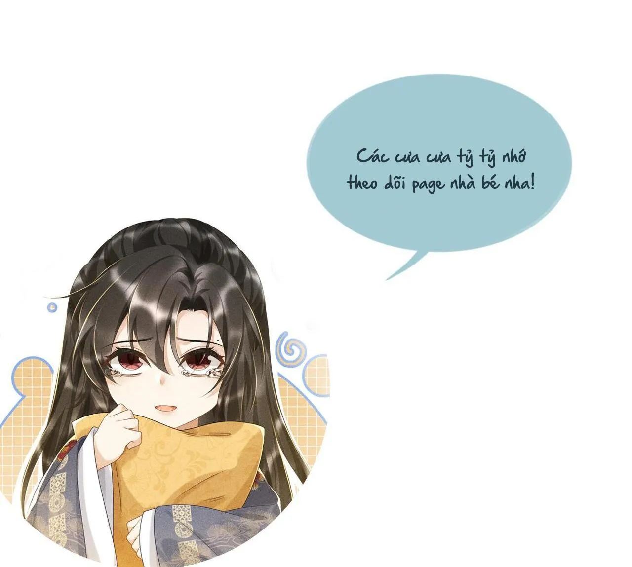 CẠM BẪY CỦA KẺ BIẾN THÁI Chapter 5 Trang 47