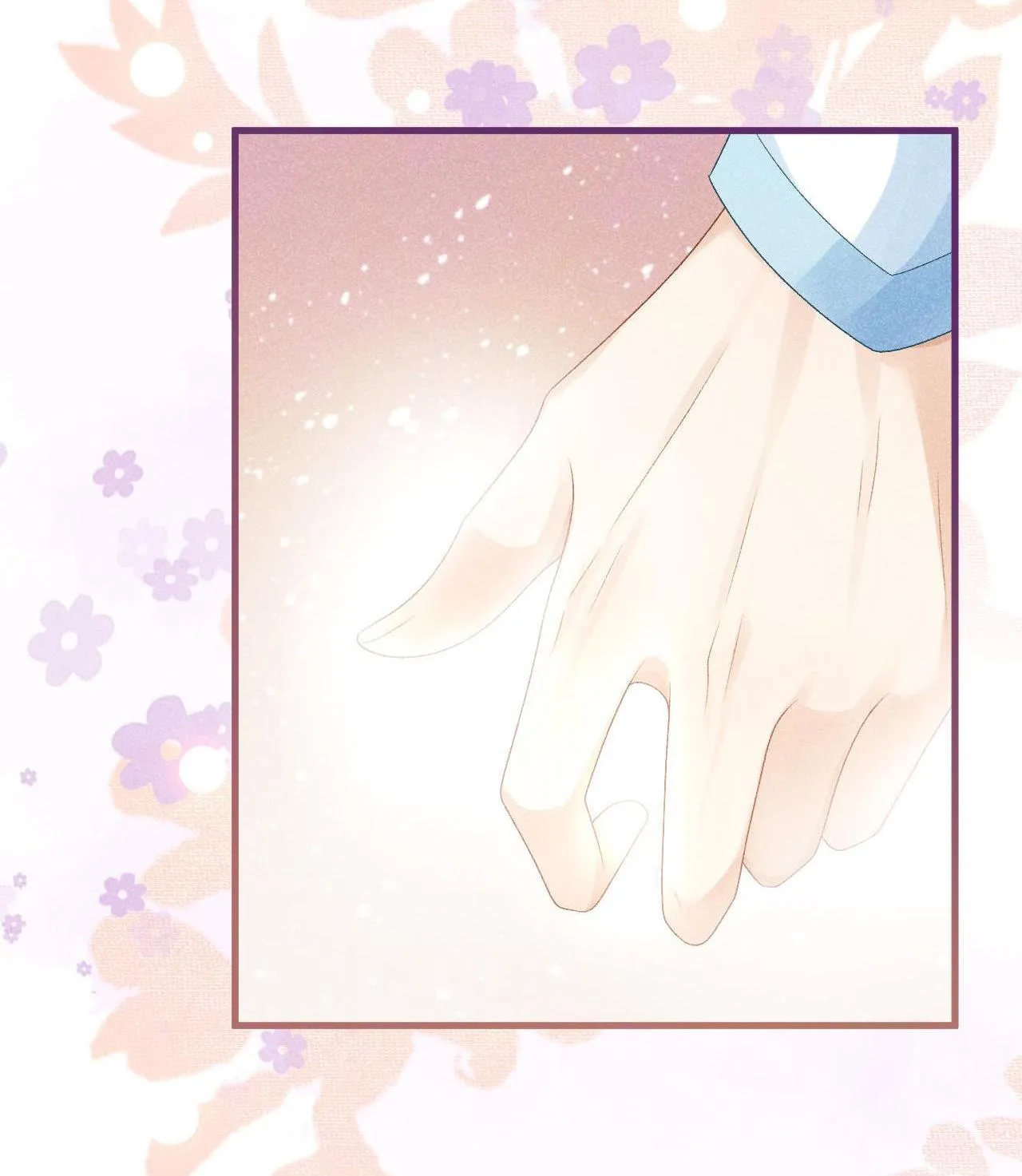 CẠM BẪY CỦA KẺ BIẾN THÁI Chapter 7 Trang 33