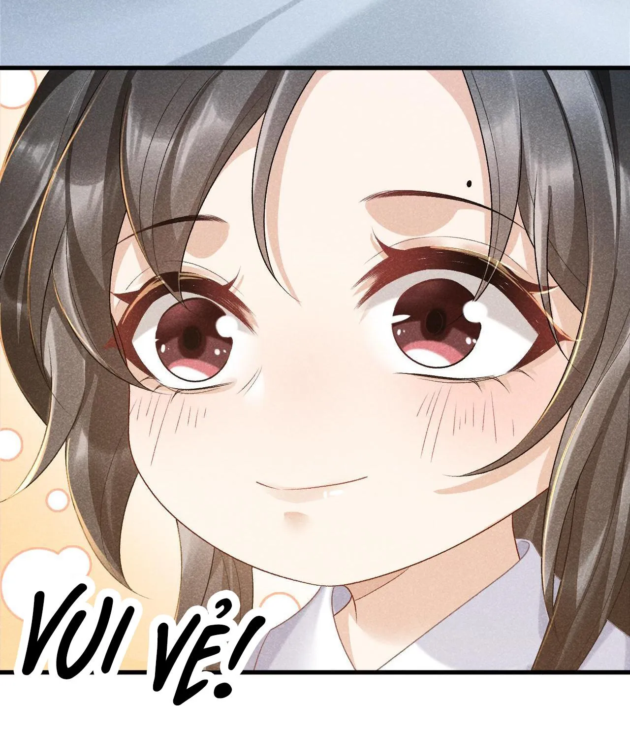 CẠM BẪY CỦA KẺ BIẾN THÁI Chapter 8 Trang 14