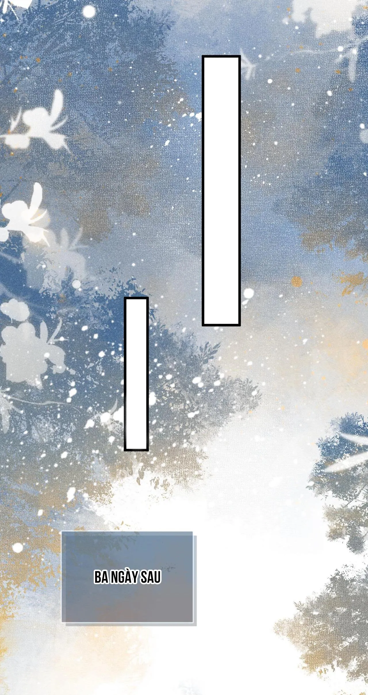 CẠM BẪY CỦA KẺ BIẾN THÁI Chapter 8 Trang 22