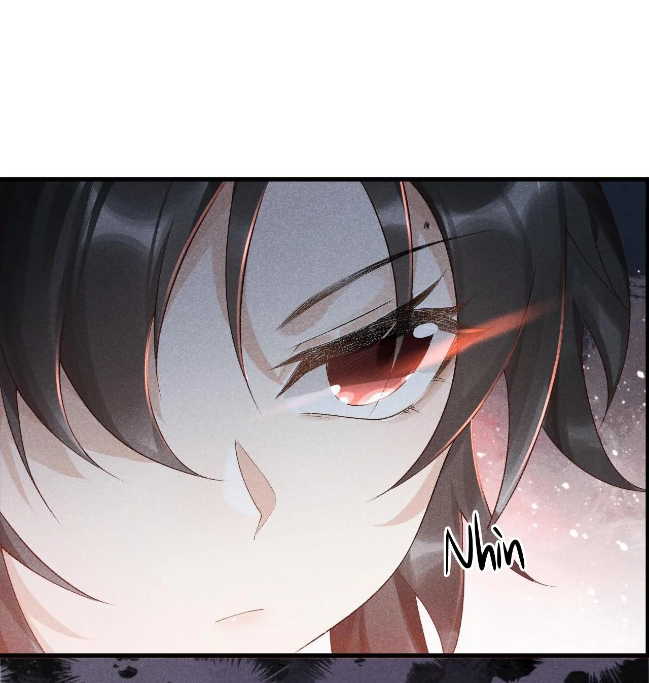 CẠM BẪY CỦA KẺ BIẾN THÁI Chapter 8 Trang 30