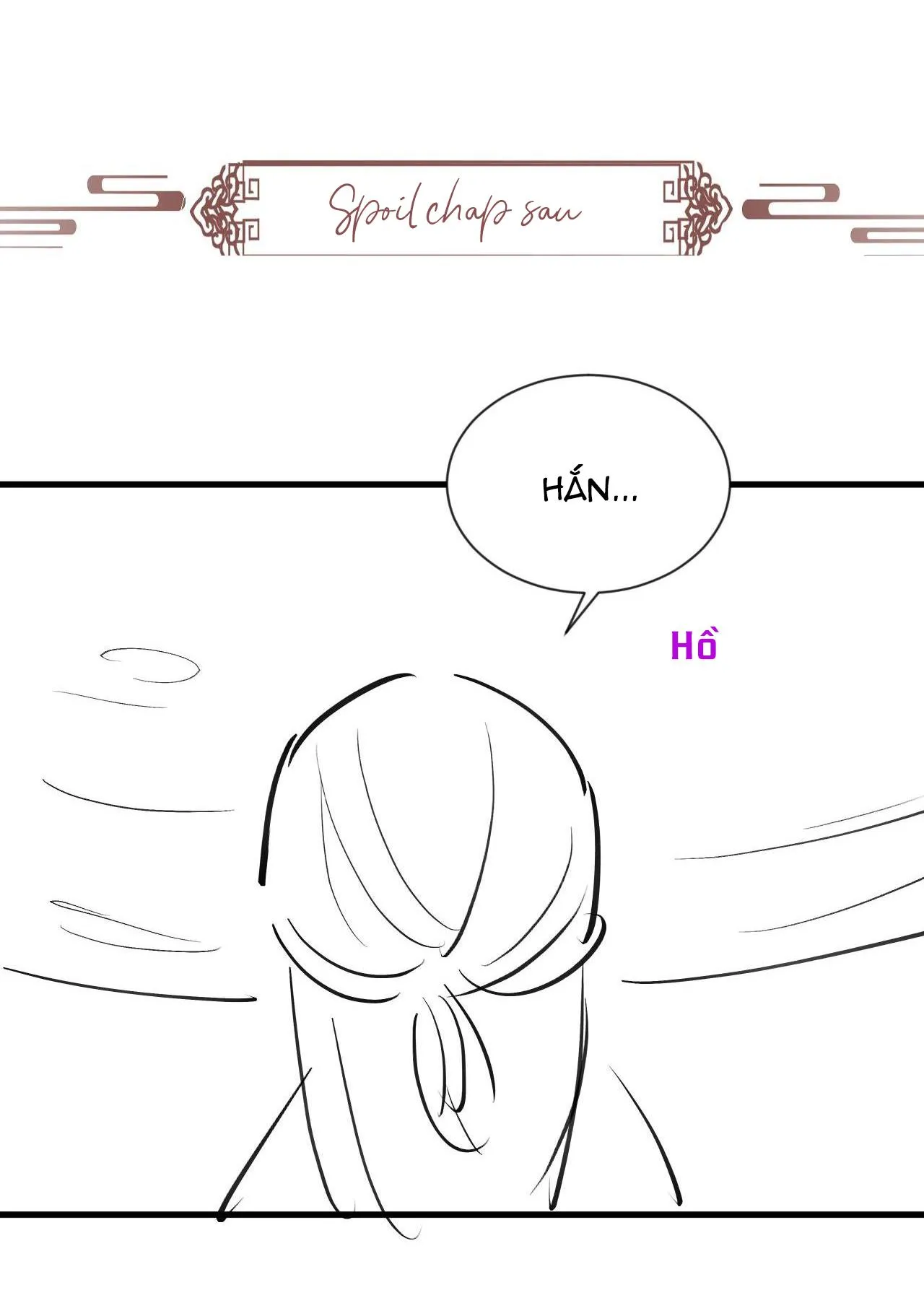 CẠM BẪY CỦA KẺ BIẾN THÁI Chapter 8 Trang 32
