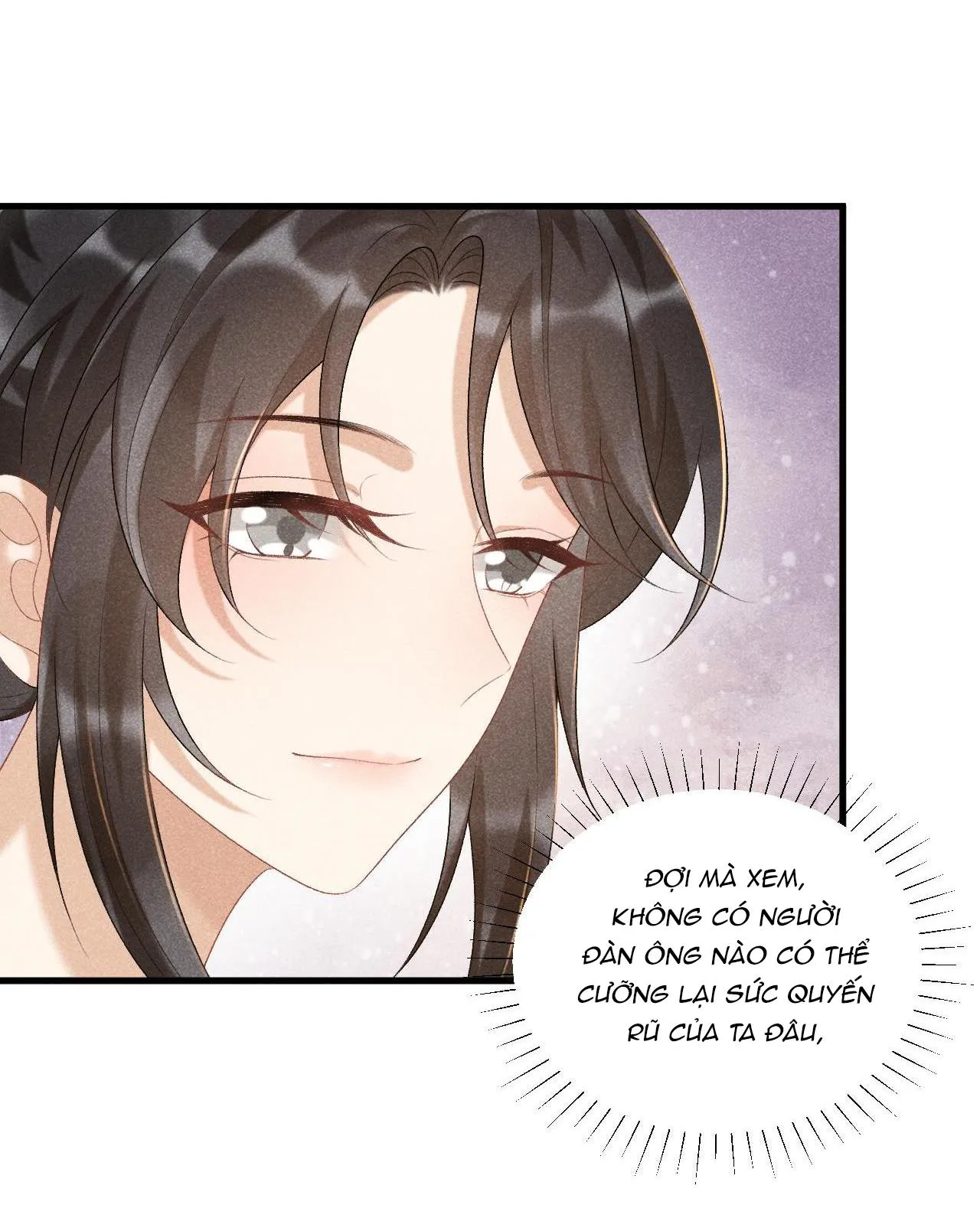 CẠM BẪY CỦA KẺ BIẾN THÁI Chapter 9 Trang 12