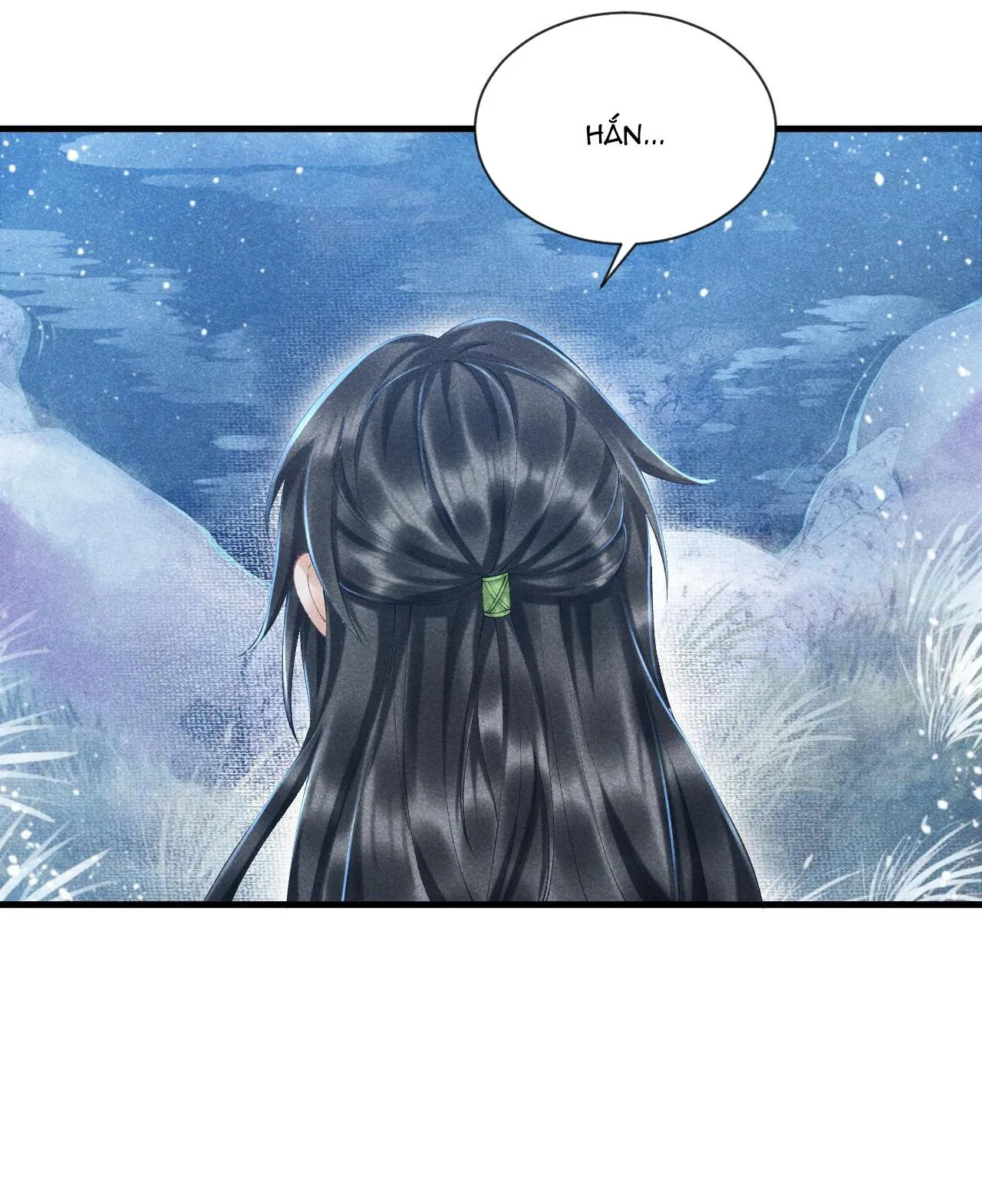 CẠM BẪY CỦA KẺ BIẾN THÁI Chapter 9 Trang 30