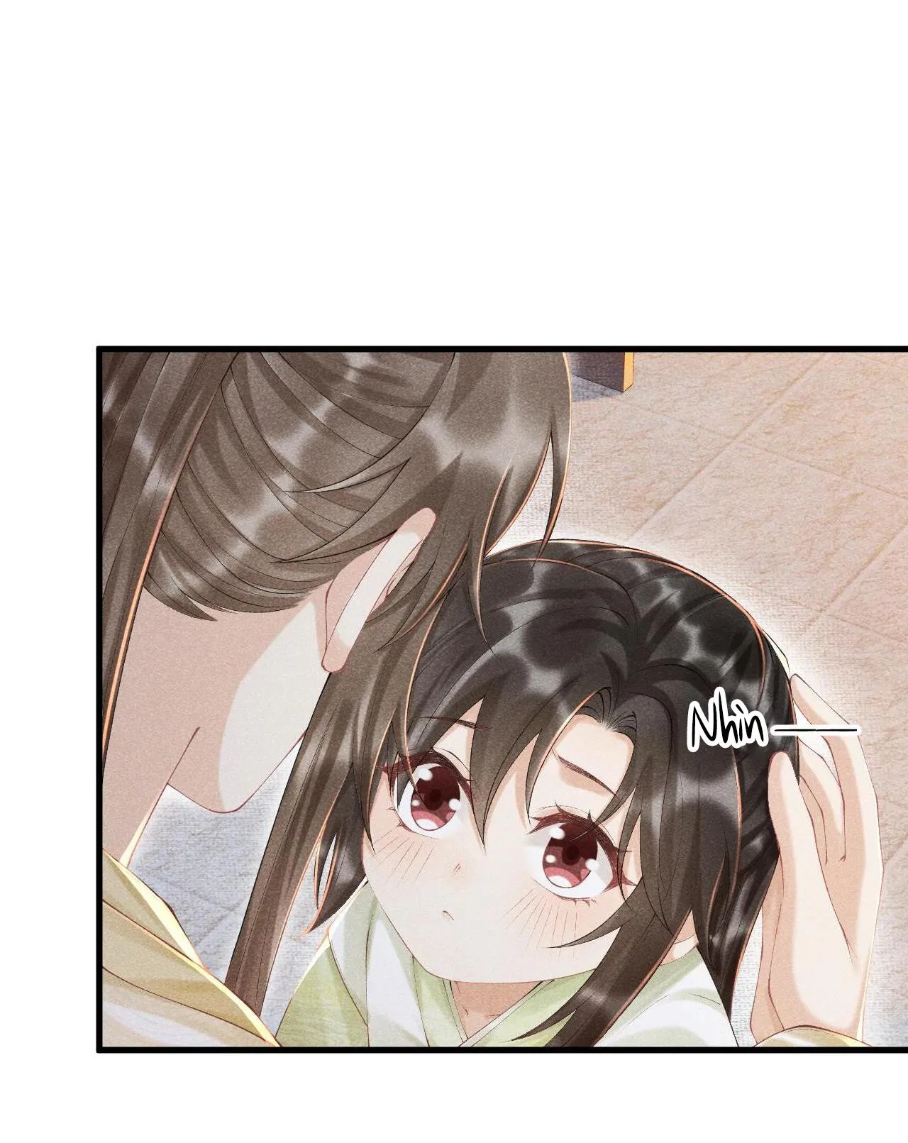 CẠM BẪY CỦA KẺ BIẾN THÁI Chapter 9 Trang 47