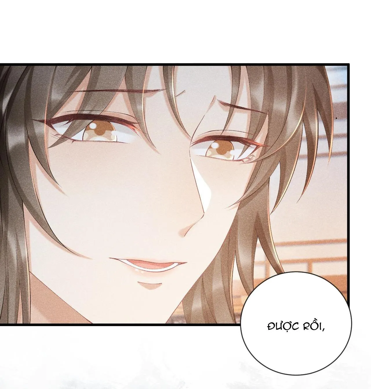 CẠM BẪY CỦA KẺ BIẾN THÁI Chapter 9 Trang 49