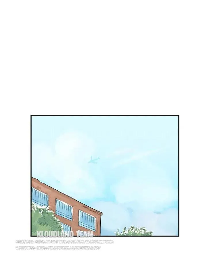 Các Bậc Tiền Bối Chapter 1 Trang 27