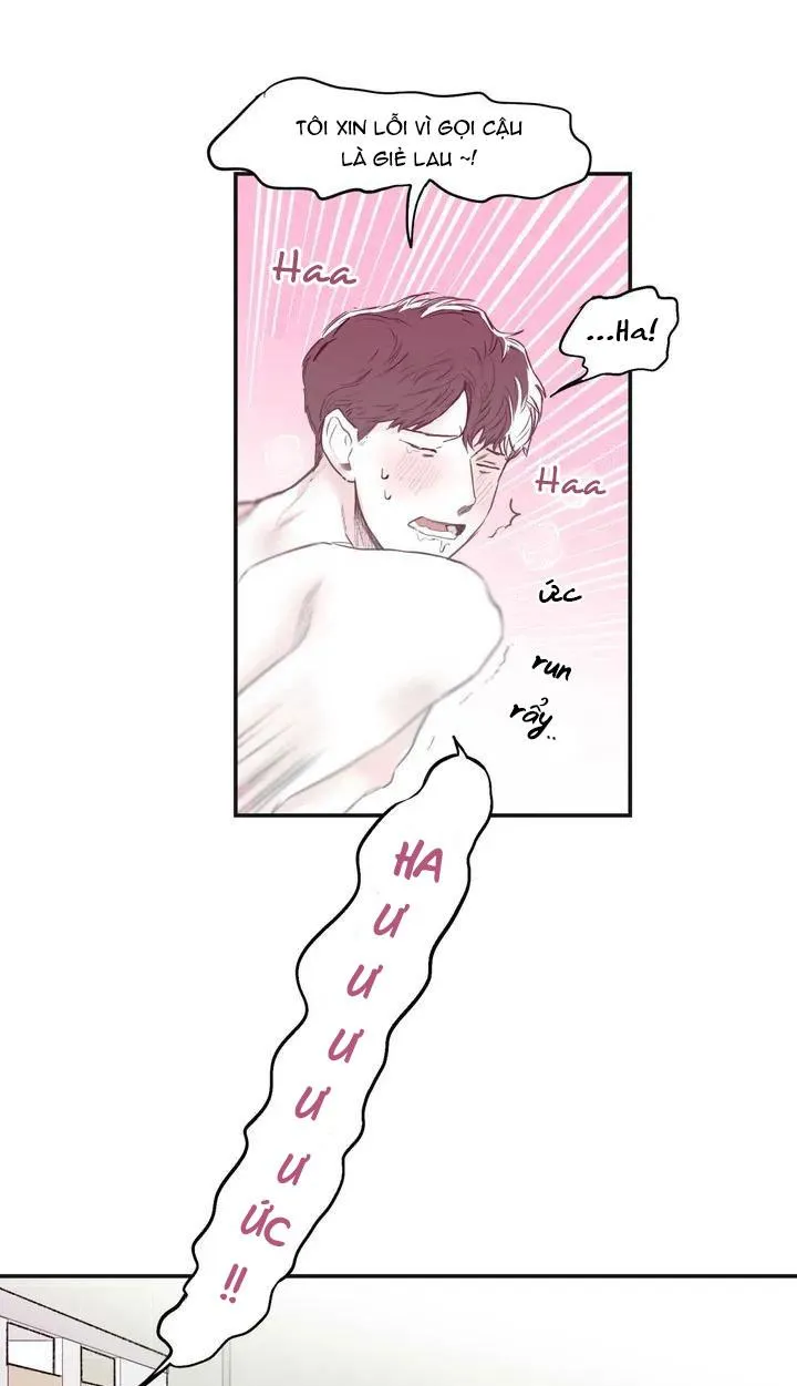 Các Bậc Tiền Bối Chapter 1 Trang 53