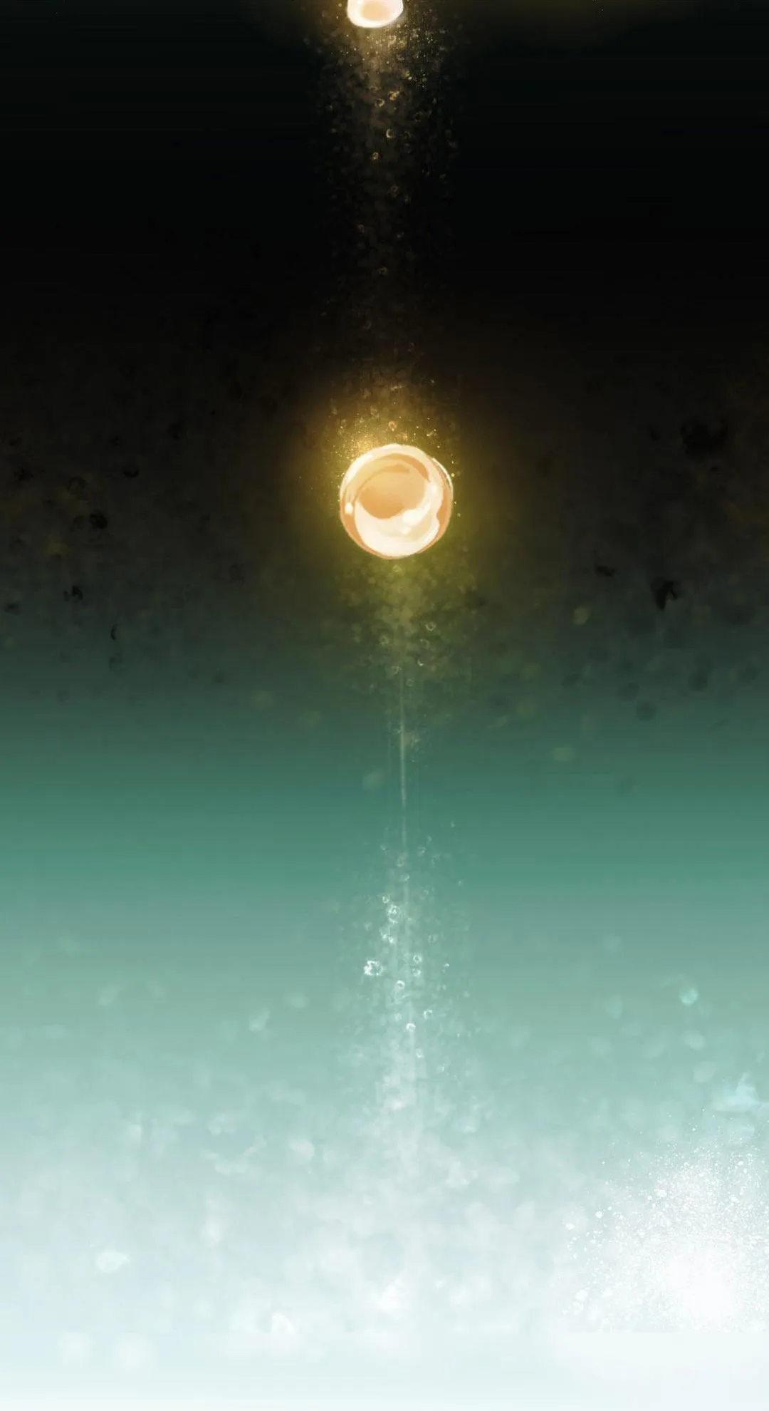 Các nam nhân ở rể Chapter 0 Trang 13