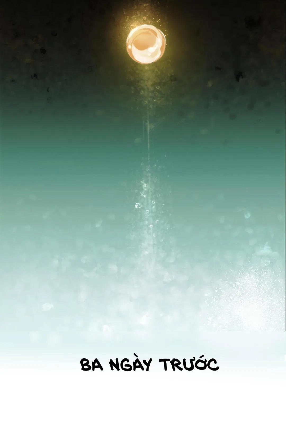 Các nam nhân ở rể Chapter 1 Trang 4