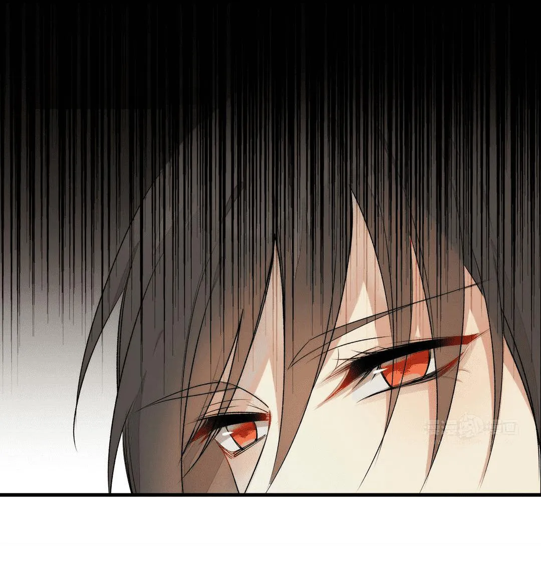 Các nam nhân ở rể Chapter 2 Trang 26