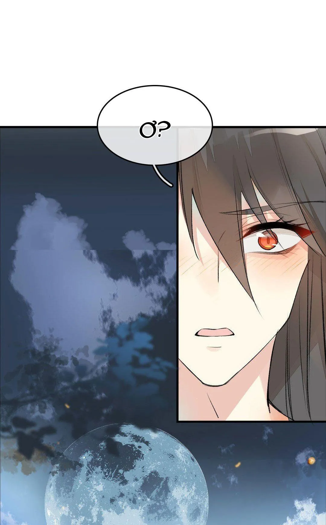 Các nam nhân ở rể Chapter 3 Trang 17