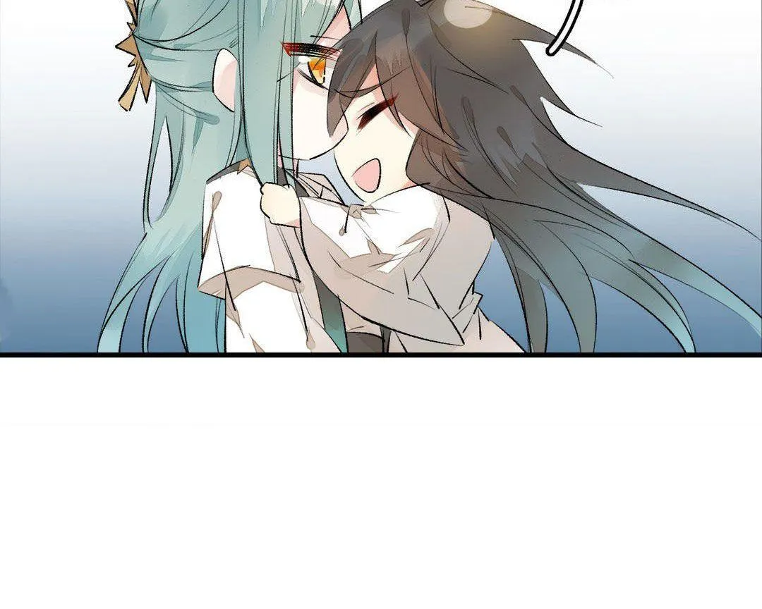 Các nam nhân ở rể Chapter 3 Trang 24