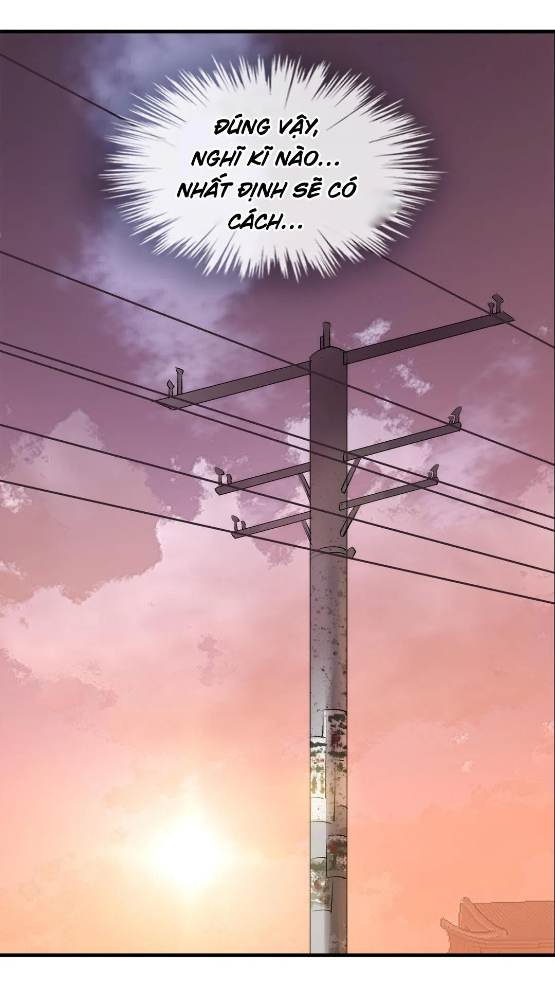 Các nam nhân ở rể Chapter 6 Trang 16