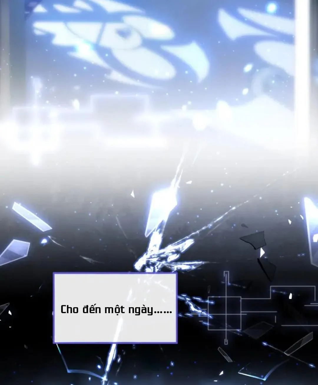 Các nguyên soái đồng loạt đòi ly hôn Chapter 1 Trang 7