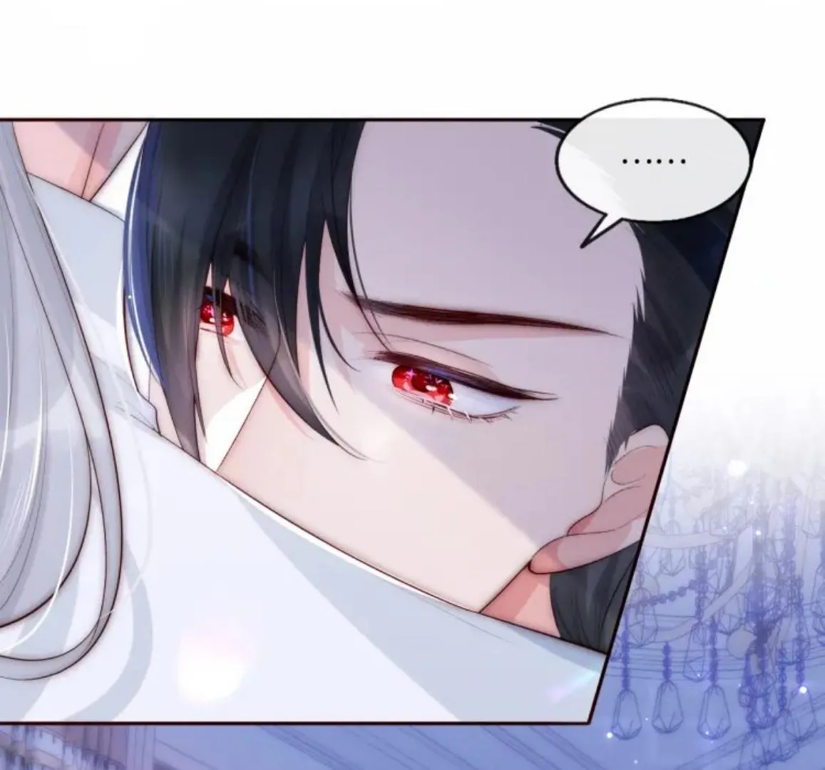 Các nguyên soái đồng loạt đòi ly hôn Chapter 1 Trang 15