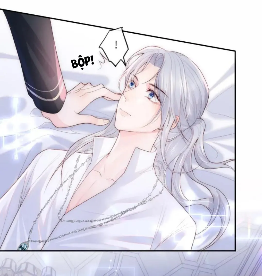 Các nguyên soái đồng loạt đòi ly hôn Chapter 1 Trang 19