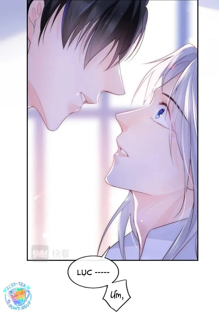 Các nguyên soái đồng loạt đòi ly hôn Chapter 1 Trang 21