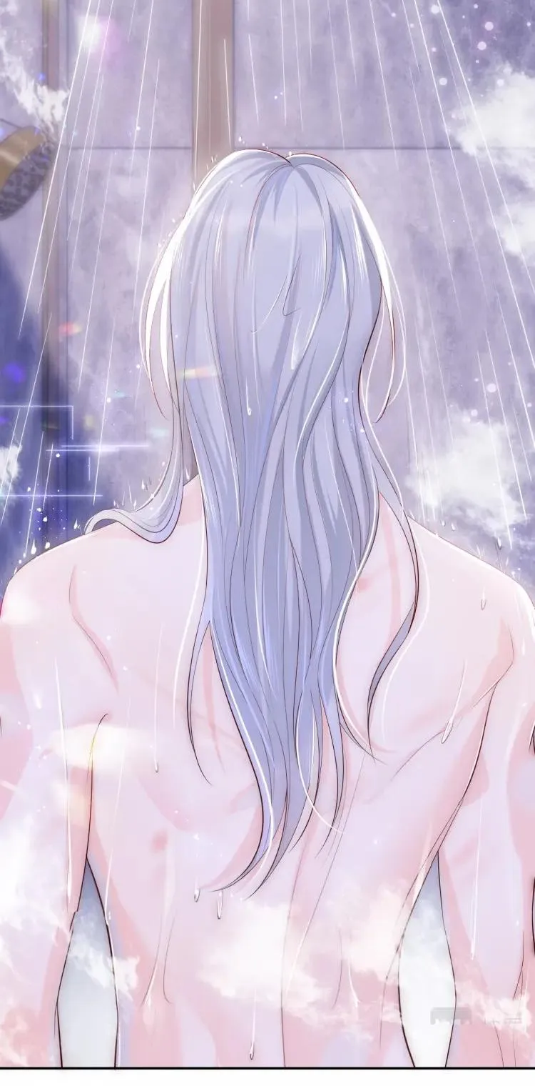 Các nguyên soái đồng loạt đòi ly hôn Chapter 1 Trang 29