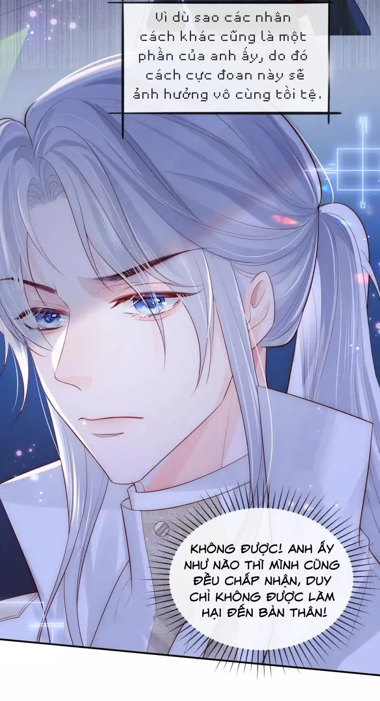 Các nguyên soái đồng loạt đòi ly hôn Chapter 1 Trang 44