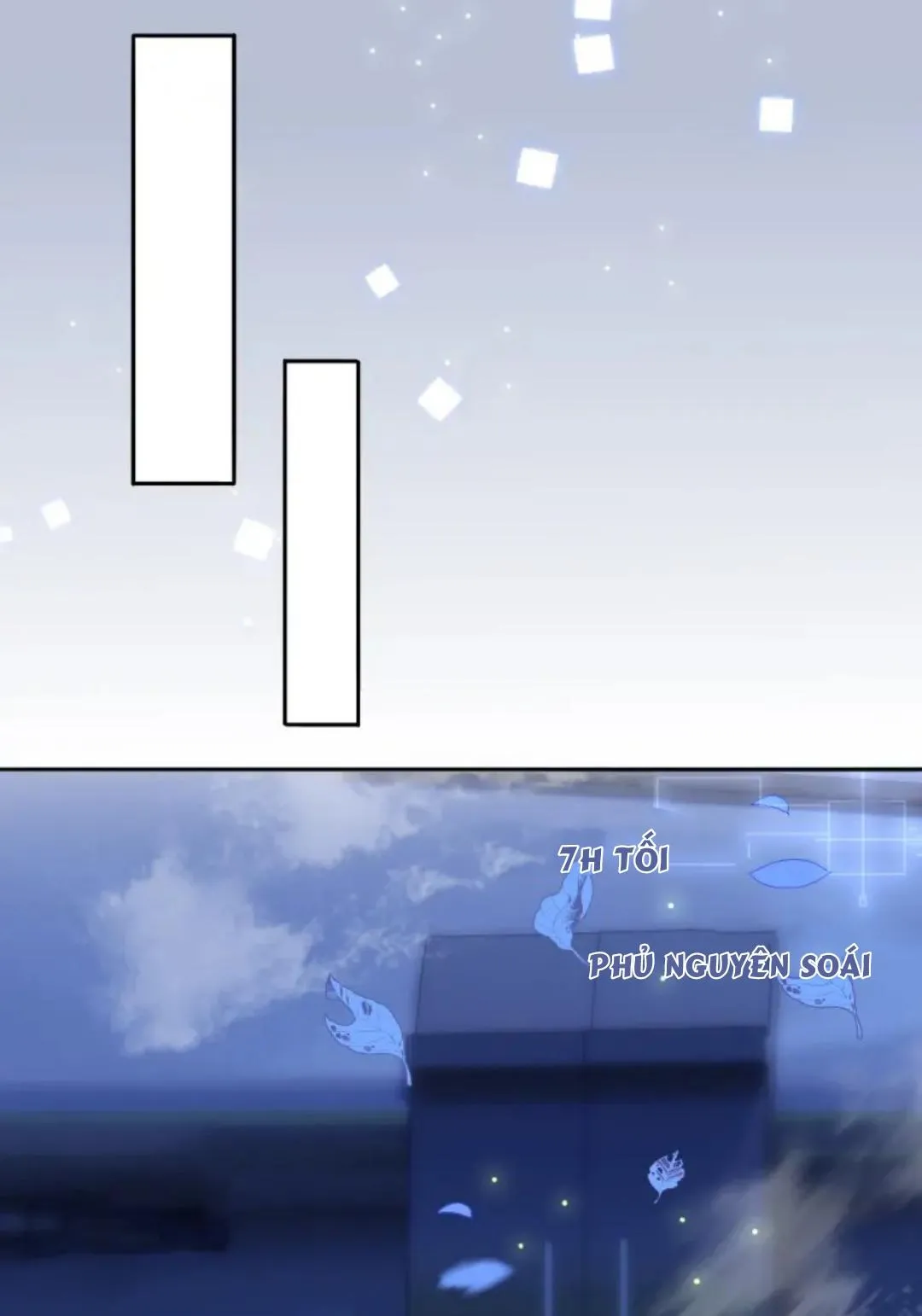 Các nguyên soái đồng loạt đòi ly hôn Chapter 1 Trang 53