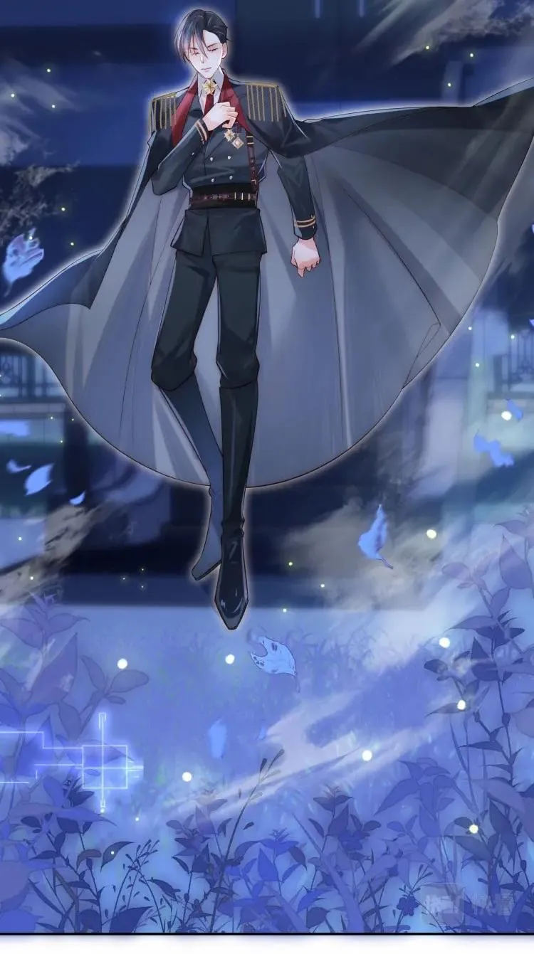 Các nguyên soái đồng loạt đòi ly hôn Chapter 1 Trang 54