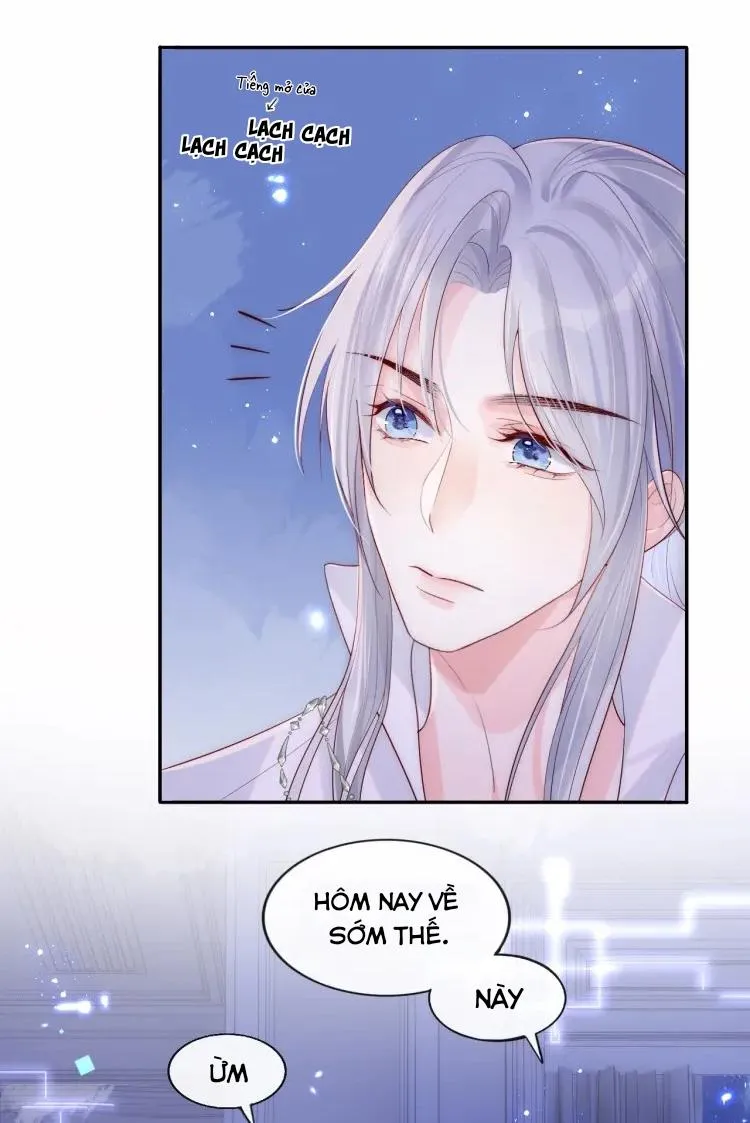 Các nguyên soái đồng loạt đòi ly hôn Chapter 1 Trang 56