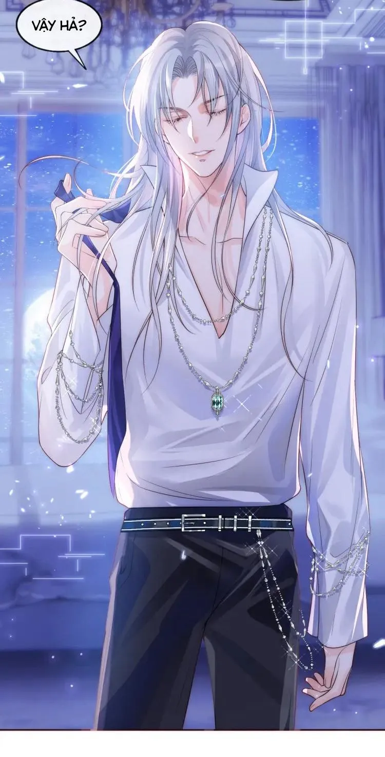 Các nguyên soái đồng loạt đòi ly hôn Chapter 1 Trang 61