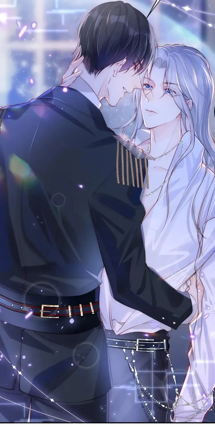 Các nguyên soái đồng loạt đòi ly hôn Chapter 1 Trang 64