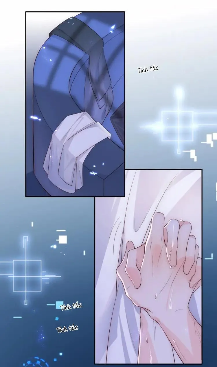 Các nguyên soái đồng loạt đòi ly hôn Chapter 1 Trang 66