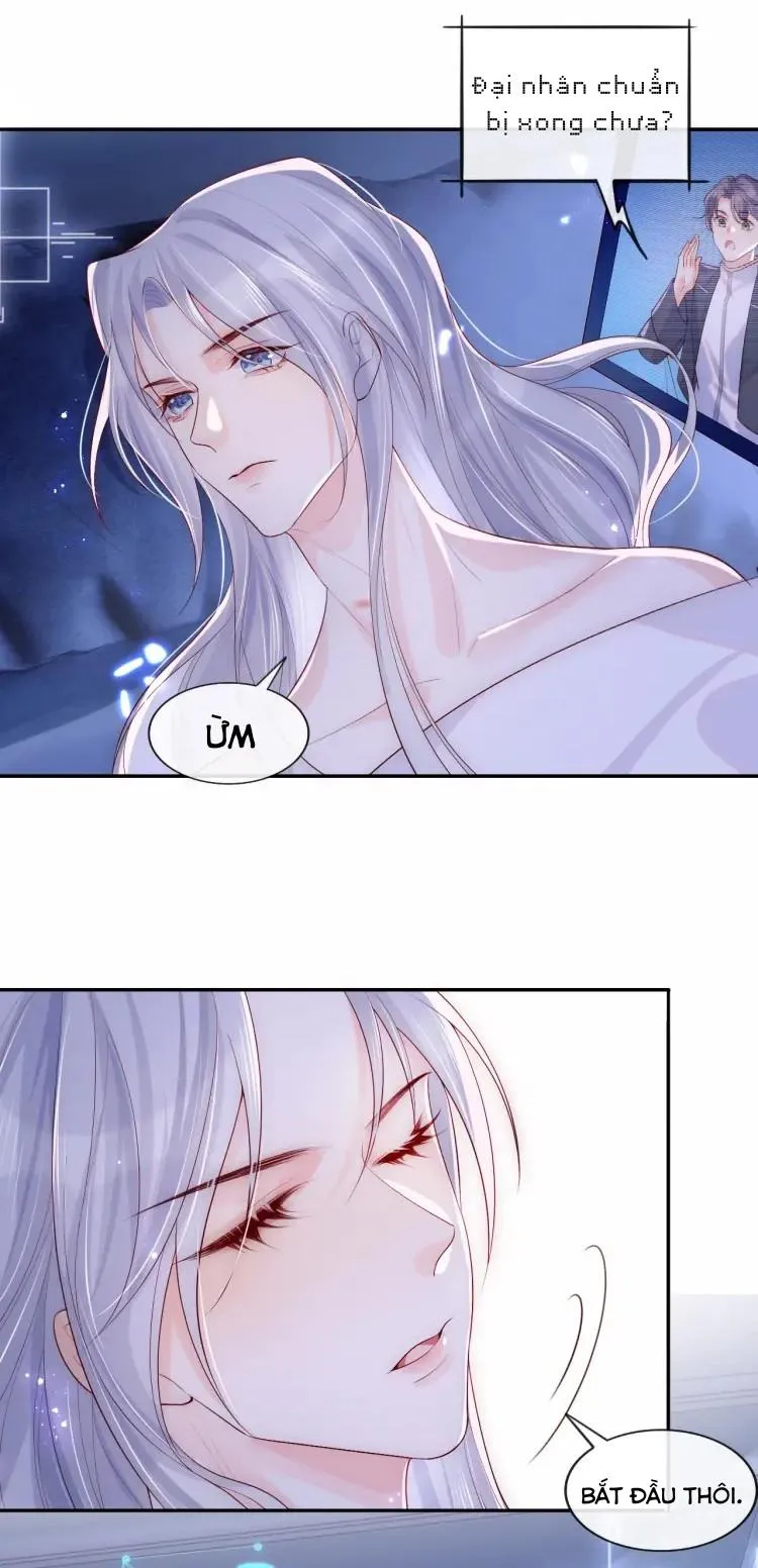 Các nguyên soái đồng loạt đòi ly hôn Chapter 1 Trang 69