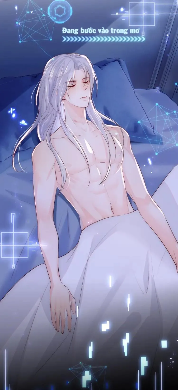 Các nguyên soái đồng loạt đòi ly hôn Chapter 1 Trang 70