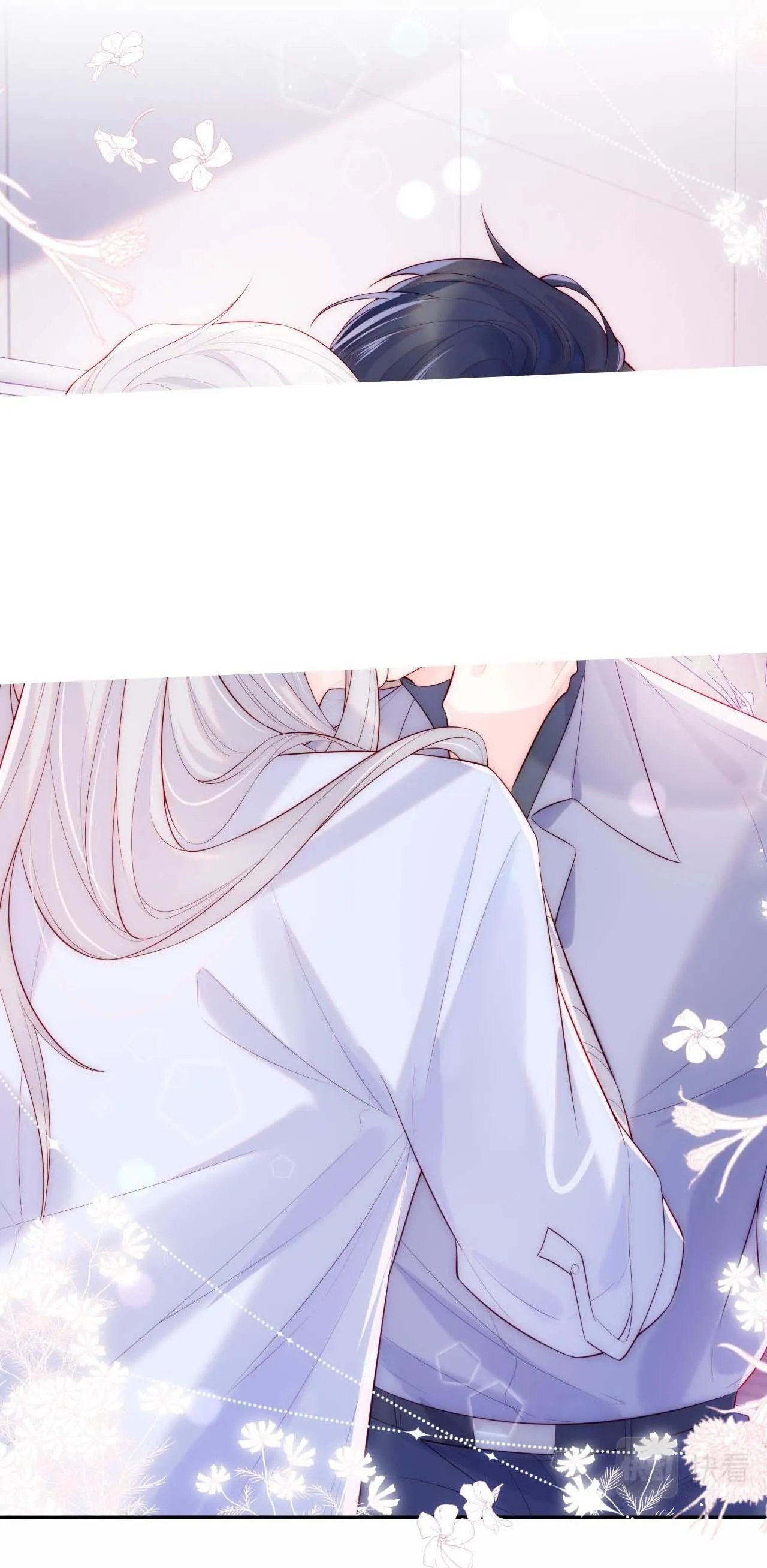 Các nguyên soái đồng loạt đòi ly hôn Chapter 11 Trang 23