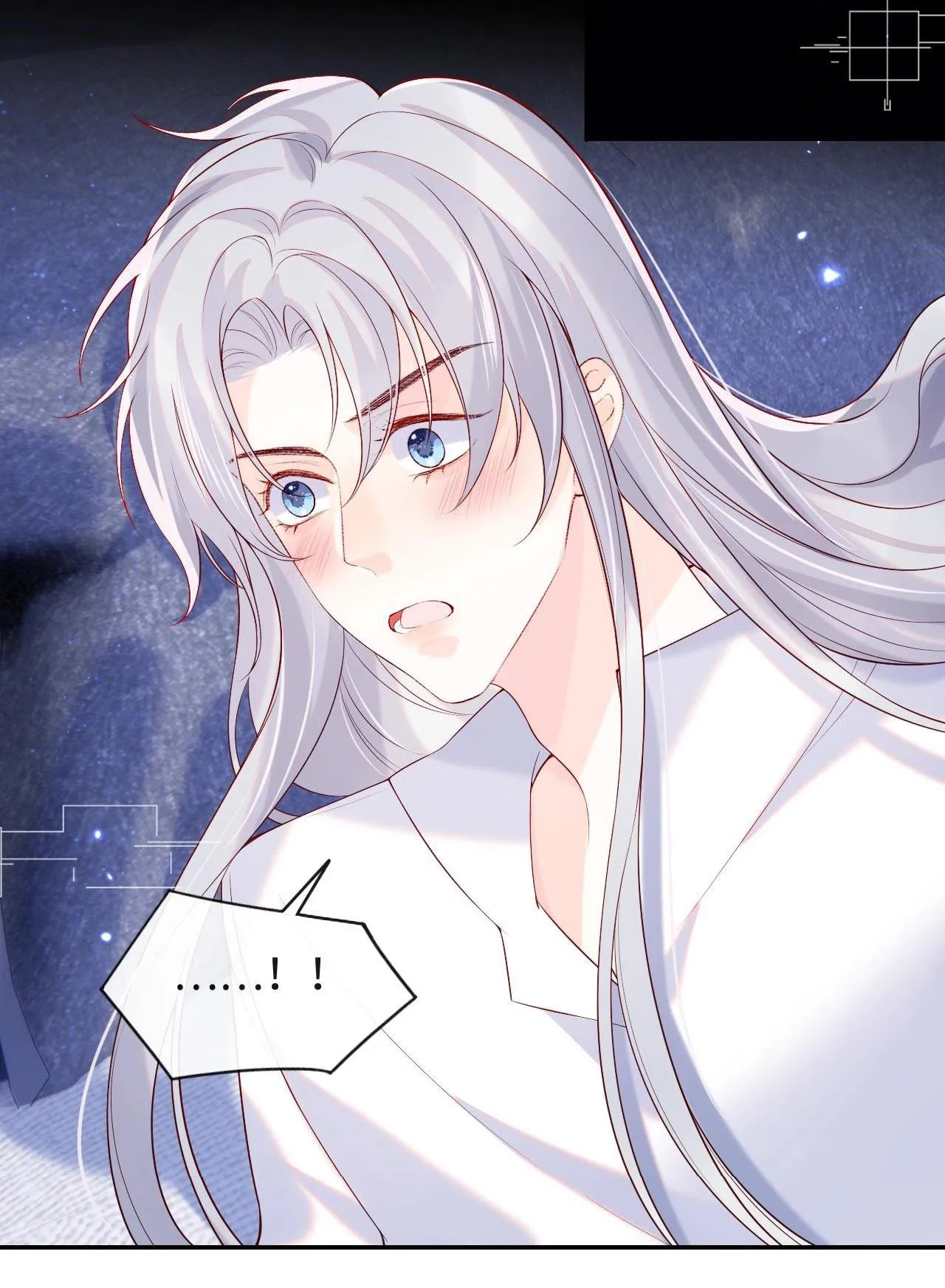 Các nguyên soái đồng loạt đòi ly hôn Chapter 13 Trang 10