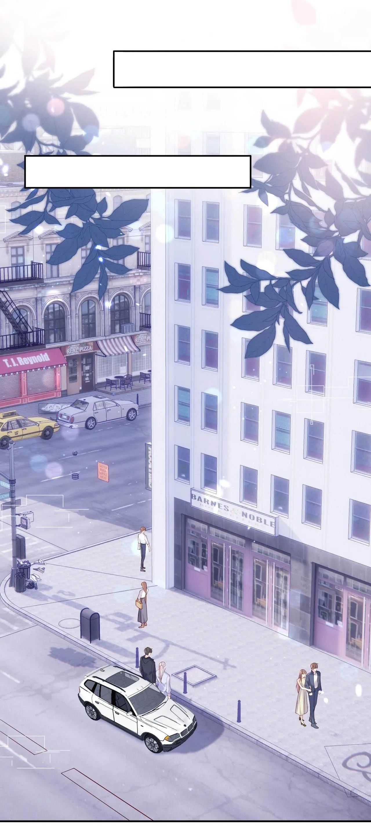 Các nguyên soái đồng loạt đòi ly hôn Chapter 13 Trang 14